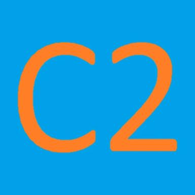 Thumbnail for c2 Game