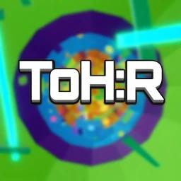 ToH:R icon