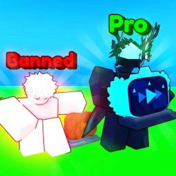 [💦] YouTube Clicker! icon