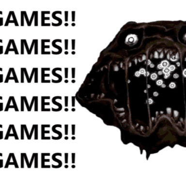 Pandemonium Practice [small update] icon