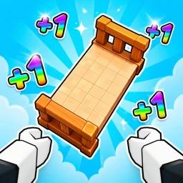 1 Bridge = $1/s icon