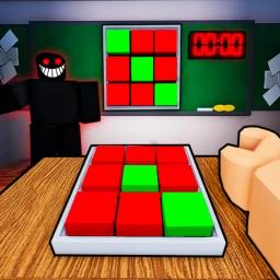Thumbnail for Memory Murder Game