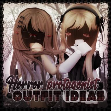 Thumbnail for [260+ OUTFITS! 🖤] fatal doll outfit ideas Game
