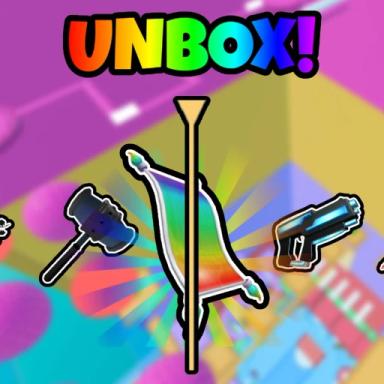 Thumbnail for UNBOXING Troll Tower Game