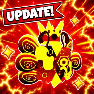 Thumbnail for [UPD4] Clicker Simulator✨ Game