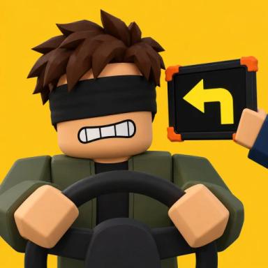 Thumbnail for Rally With A Friend [+1] Game