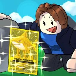 [🧩] Find The Skifidol Brainrot Card icon