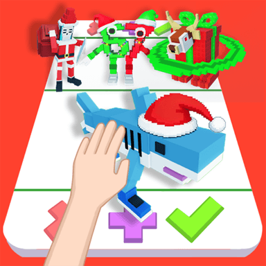 Brainrot Trading icon