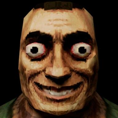 Thumbnail for GYM [HORROR] Game