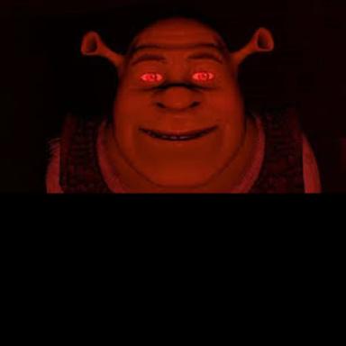 Super Shrek Survival icon