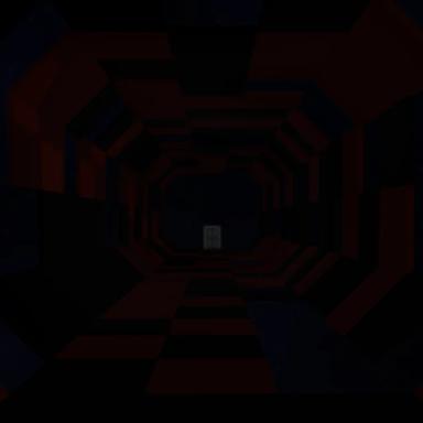 Hallway icon
