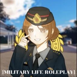 [ 🔥 ] Thai Military Life Role 1.4 | [Roleplay]
  icon