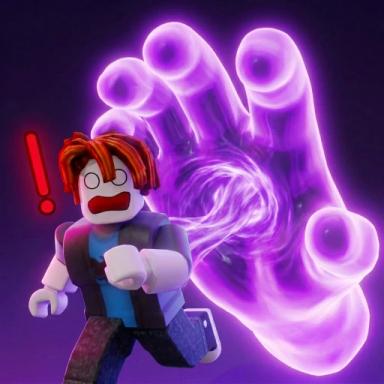 Thumbnail for Steal to Win Game