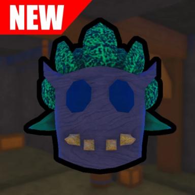 Thumbnail for Rift [Alpha] Game