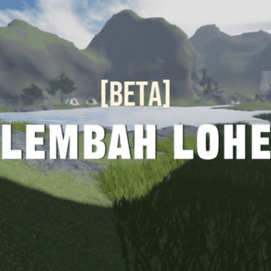 [HARD] LEMBAH LOHE icon
