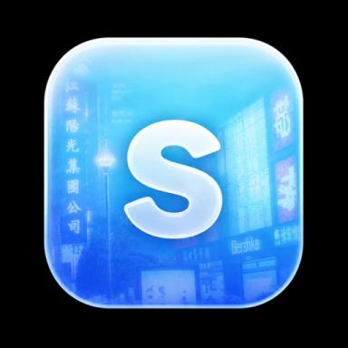 sprunki's nextbots [R update 3.7] icon