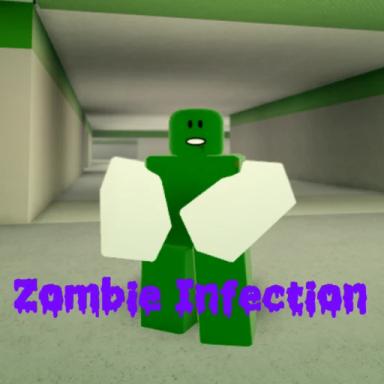 Zombie Furry Infection Survival ( FREE ADMIN ) icon
