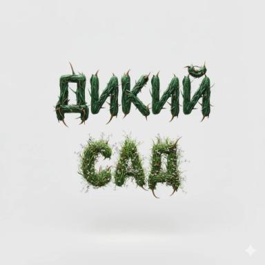 Thumbnail for [Застой] Дикий сад [Русский😱]  Game