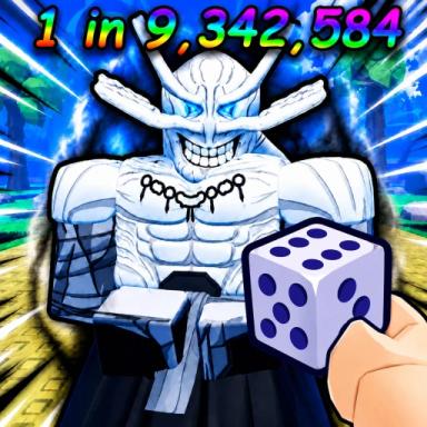 Thumbnail for [✨UPD 4] Anime Dice Game