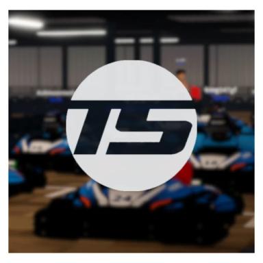 Thumbnail for Free Drive | Teamsport Preston Game
