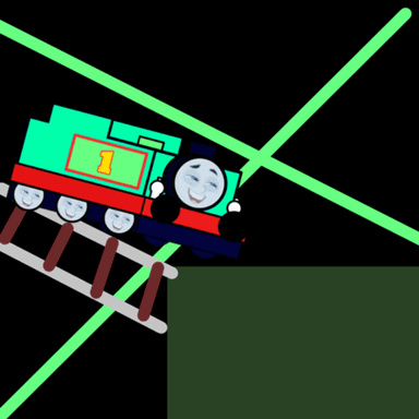 Thumbnail for [The future update] Toms adventure to da slime Game