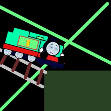 Thumbnail for [The future update] Toms adventure to da slime Game