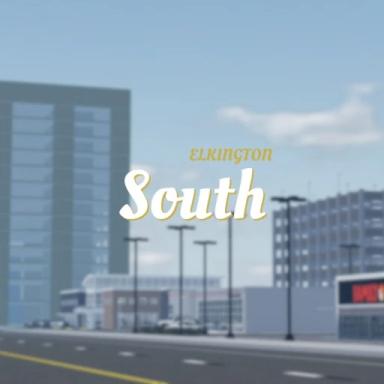 Thumbnail for South Elkington Game