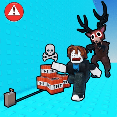 99 Nights in the Tower icon