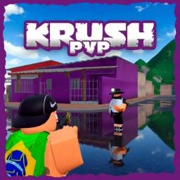 Thumbnail for Krush PVP [UPDATE] Game