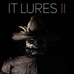 IT Lures [HORROR] icon