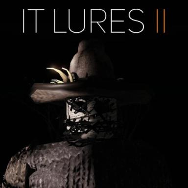 Thumbnail for IT Lures [HORROR] Game