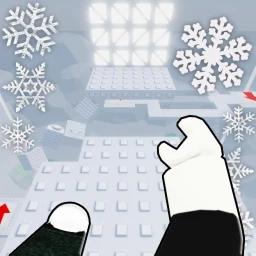 CHRISTMAS TOWER ☃️  icon