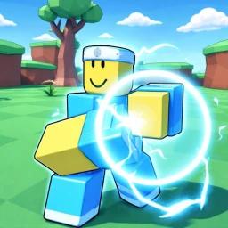 [2X COINS] Noob Arena icon