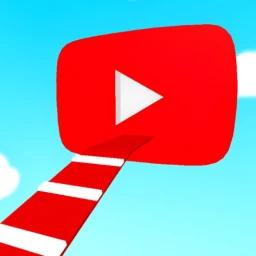 Youtube Obby icon