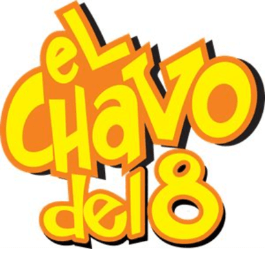 El Chavo Del 8 (ROLEPLAY) icon