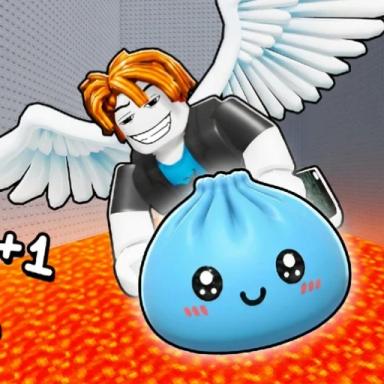 Thumbnail for +1 Wings for Dumplings Game