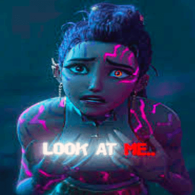 🥺 Survive Rumi The Killer icon
