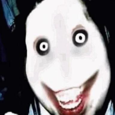 Thumbnail for Survival the Jeff the killer! Game