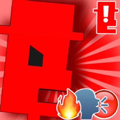[🔴] FAKE ALOTERAN OBBY 🗣️🔥💀 icon