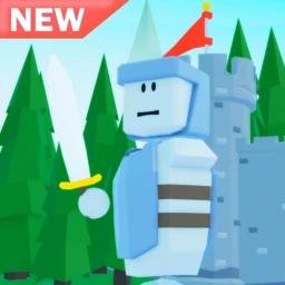 Clashers VR icon