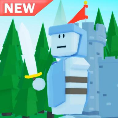 Thumbnail for Clashers VR Game