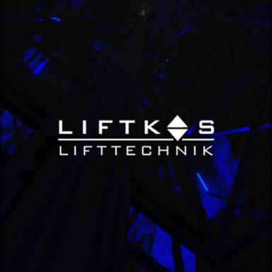 Platinum LIFTKOS/PolarV2 Test Tower.™ icon