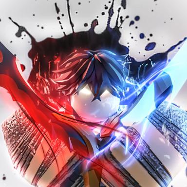 Thumbnail for RAMPANT Game