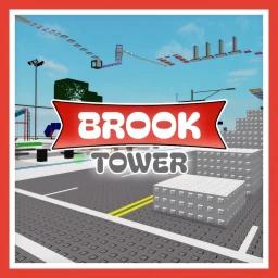 Thumbnail for Brook Tower 🏡 Game