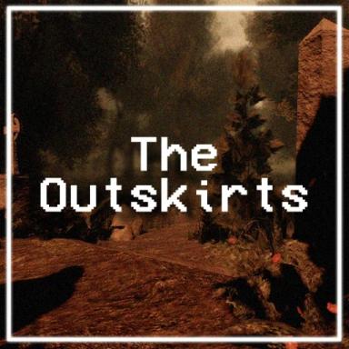 Thumbnail for The Outskirts Game