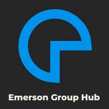 Thumbnail for Emerson Technologies: Product Hub Game