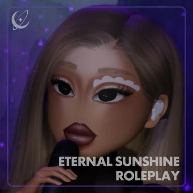 Ariana Grande: Eternal Sunshine Experience icon