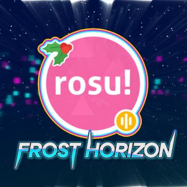 Thumbnail for rosu!mania 7.50.1 🎧 Music + Rhythm Game
