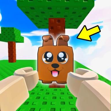 Find The Pets icon