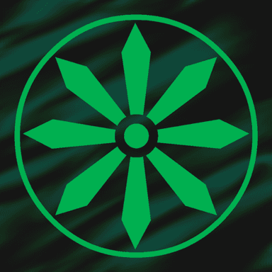 TJWAH: Definitive Edition (alpha) icon
